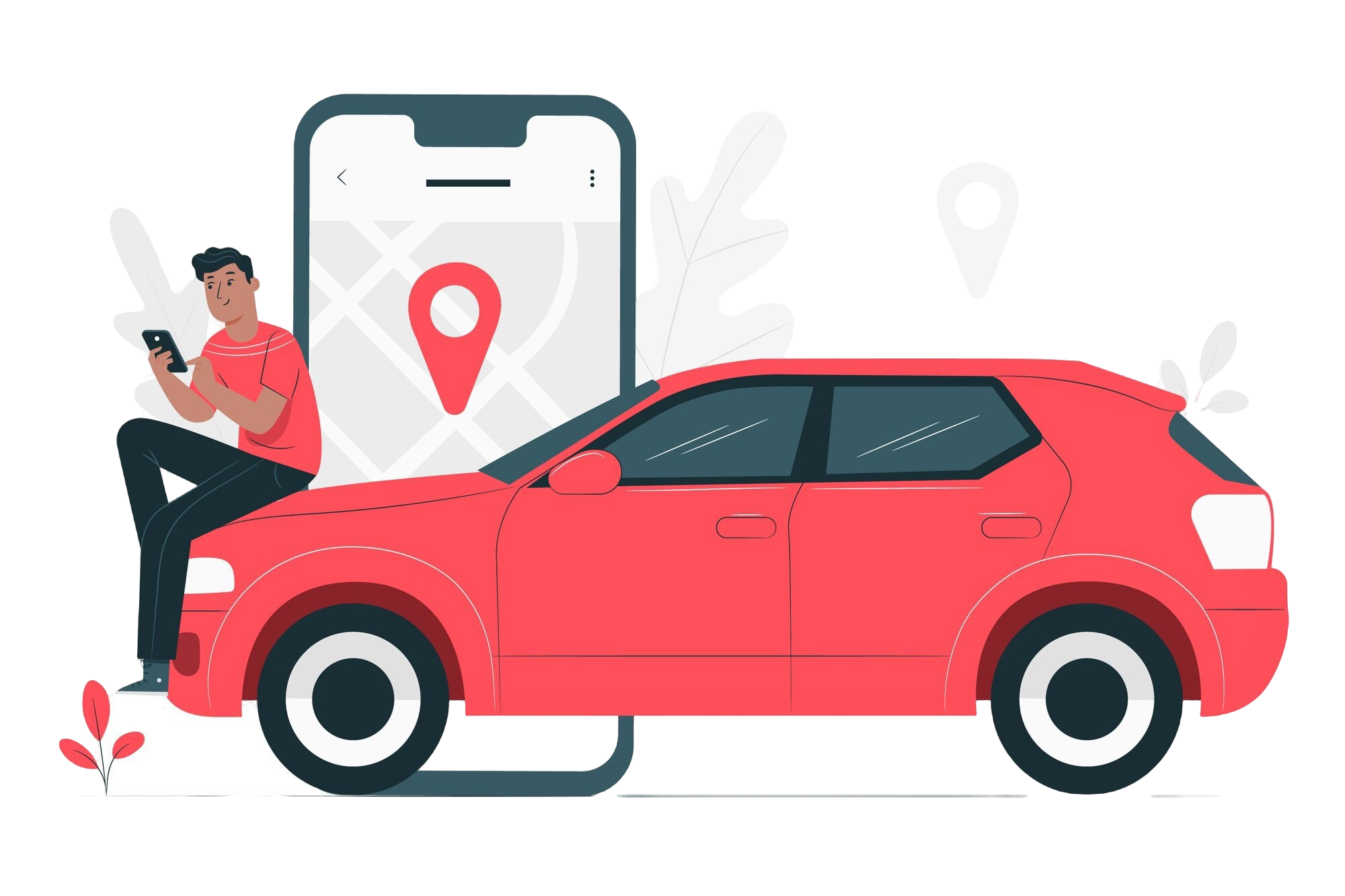 ภาพที่เกี่ยวข้องกับการเดินทาง